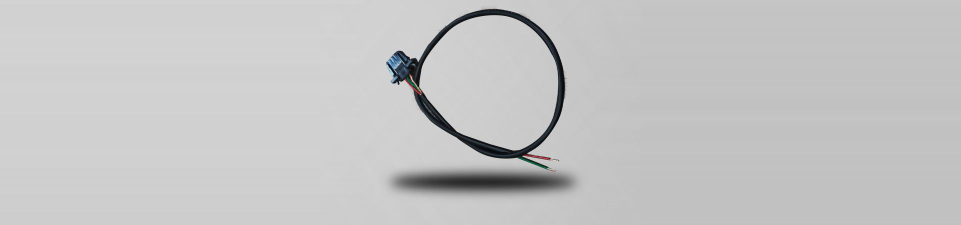 antenna-cable1